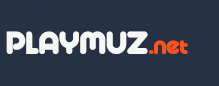 playmuz.net